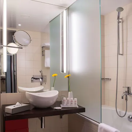 Hotel Radisson Collection Hotel, 5*