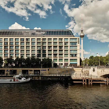 Radisson Collection Hotel, 5*