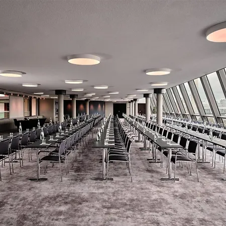 Radisson Collection Hotel, Hotel 5*