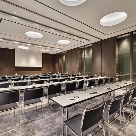 Radisson Collection Hotel, 5*