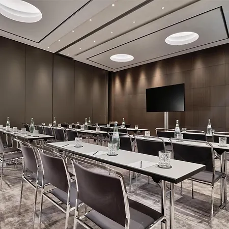 Radisson Collection Hotel,