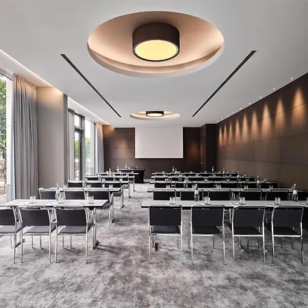 Hotell Radisson Collection Hotel, 5*