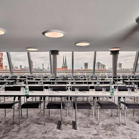 Radisson Collection Hotel,