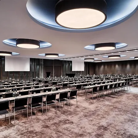Hotel Radisson Collection Hotel, 5*