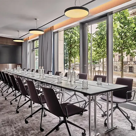Radisson Collection Hotel, 5*