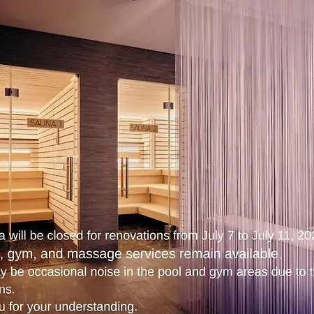Hotel Radisson Collection Hotel, 5*