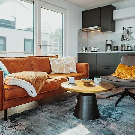 Graebendorfer * Laasow