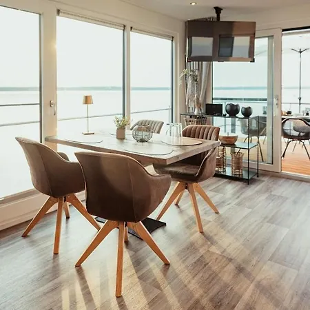 Graebendorfer Laasow