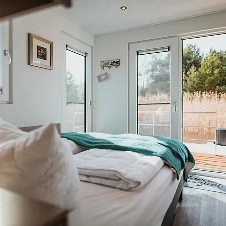 Graebendorfer * Laasow