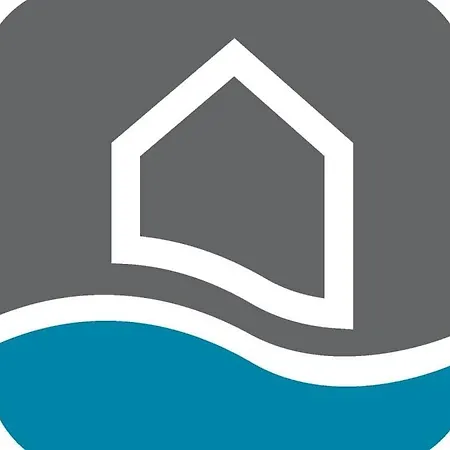 Graebendorfer * Laasow